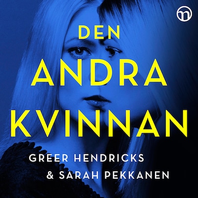 Den andra kvinnan