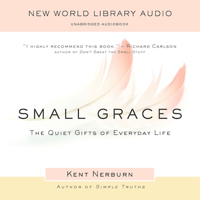 Small Graces
