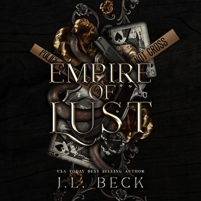 Empire of Lust