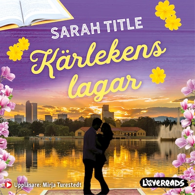 Kärlekens lagar