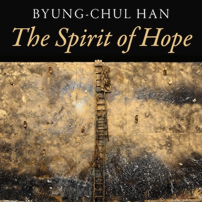 The Spirit of Hope