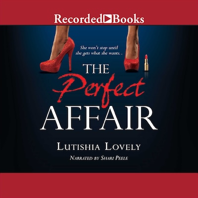 The Perfect Affair