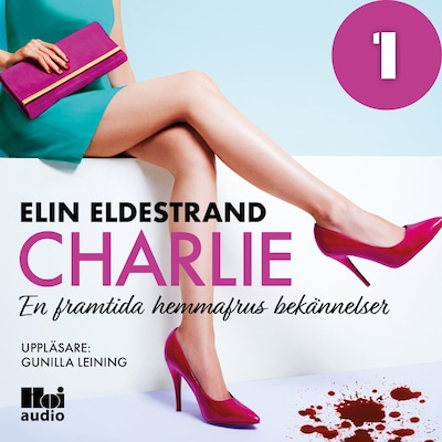 Charlie 1