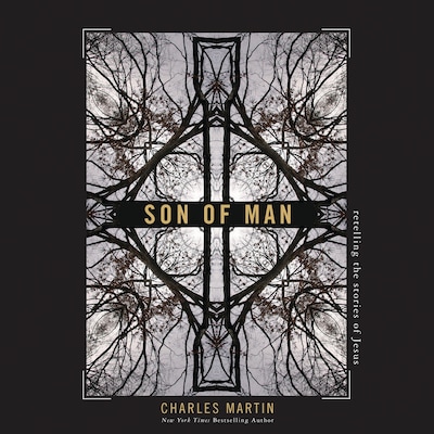 Son of Man