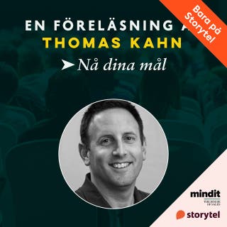 Nå dina mål