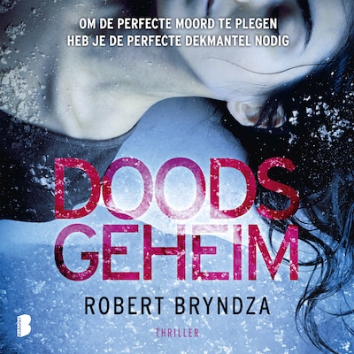 Doods geheim