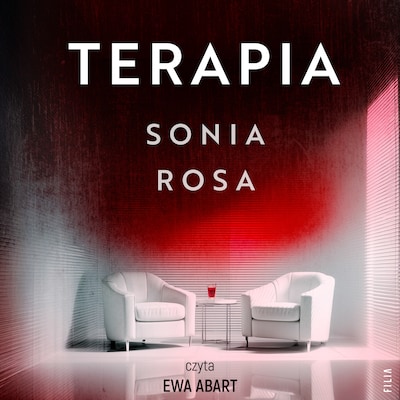 Terapia