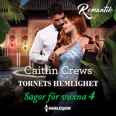 Tornets hemlighet