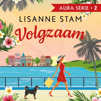 Volgzaam