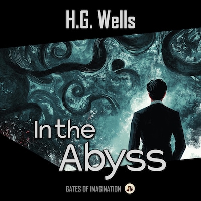 In the Abyss