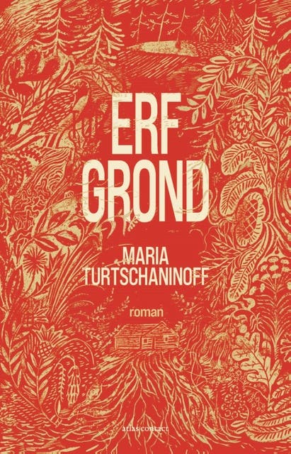 Erfgrond