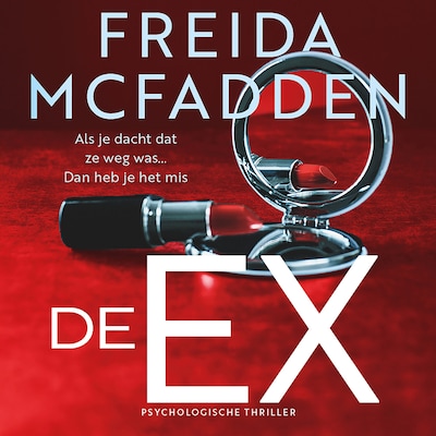 De ex