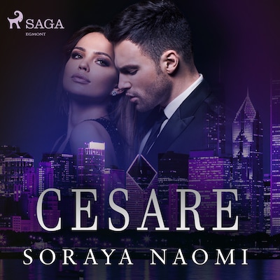Cesare