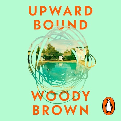 Upward Bound