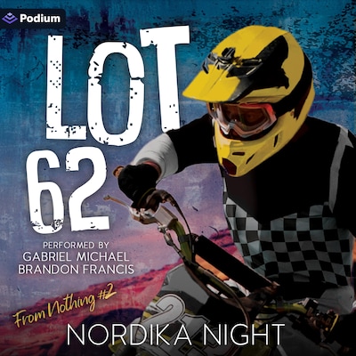 Lot 62