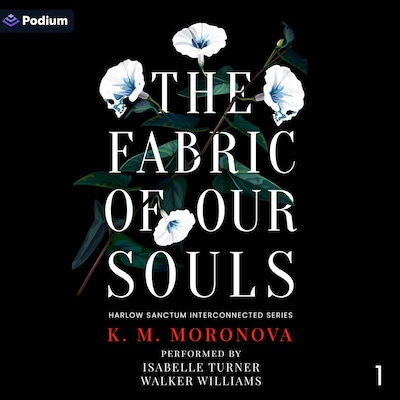 The Fabric of Our Souls