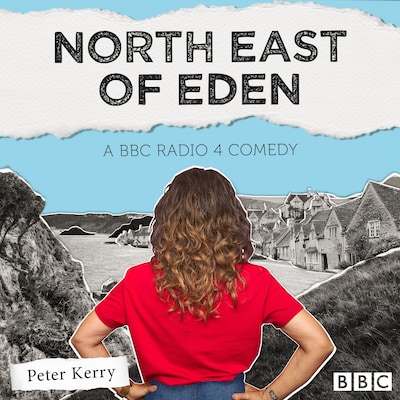 North East of Eden
