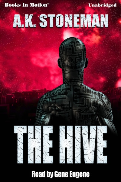Hive, The