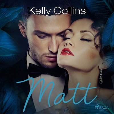 Matt – Wilde Love