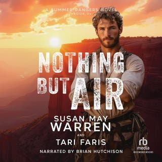 Nothing But Air
