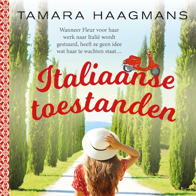 Italiaanse toestanden