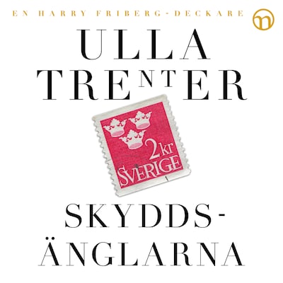 Skyddsänglarna