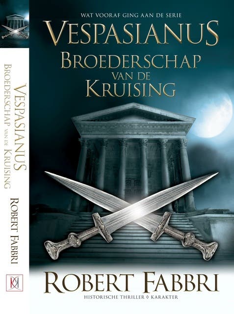 Broederschap van de kruising