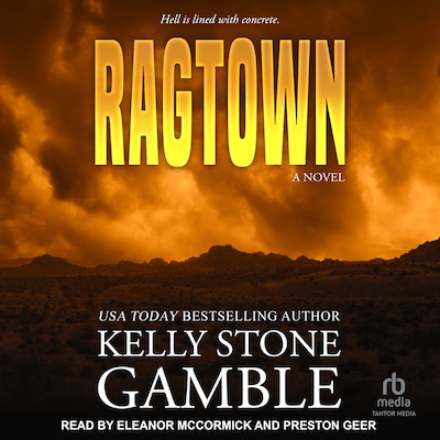 Ragtown