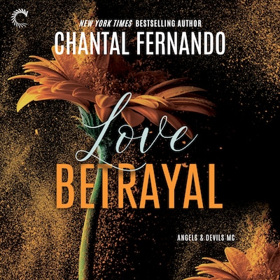 Love Betrayal