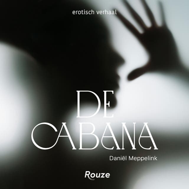 De cabana