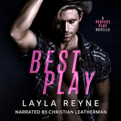 Best Play
