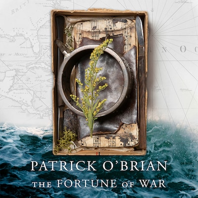 The Fortune of War