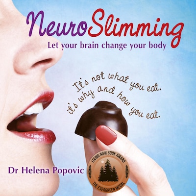 NeuroSlimming
