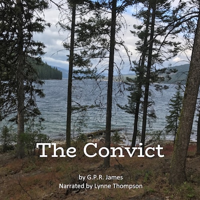 The Convict
