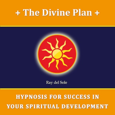 The Divine Plan