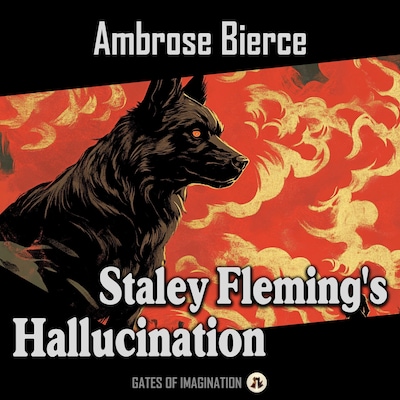 Staley Fleming's Hallucination
