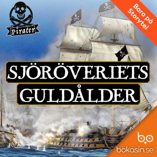 Sjöröveriets guldålder