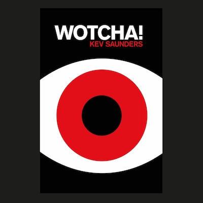 Wotcha
