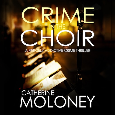 Crime in the Choir