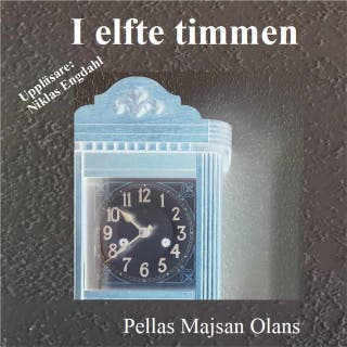 I elfte timmen