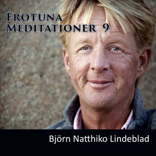 Frötuna Meditationer 9