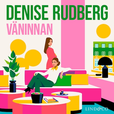 Väninnan