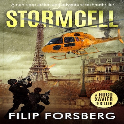 Stormcell