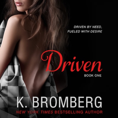 Driven