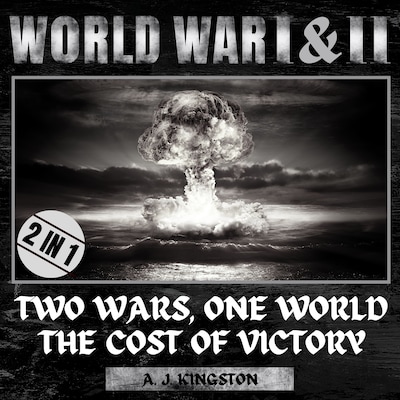 World War I & II