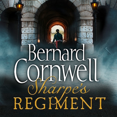 Sharpe's Regiment