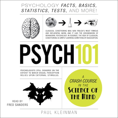 Psych 101