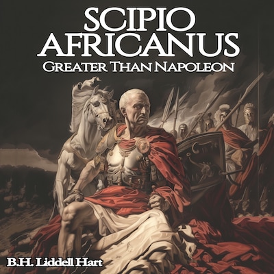 Scipio Africanus
