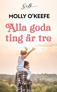 Alla goda ting är tre