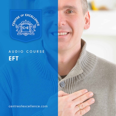 EFT